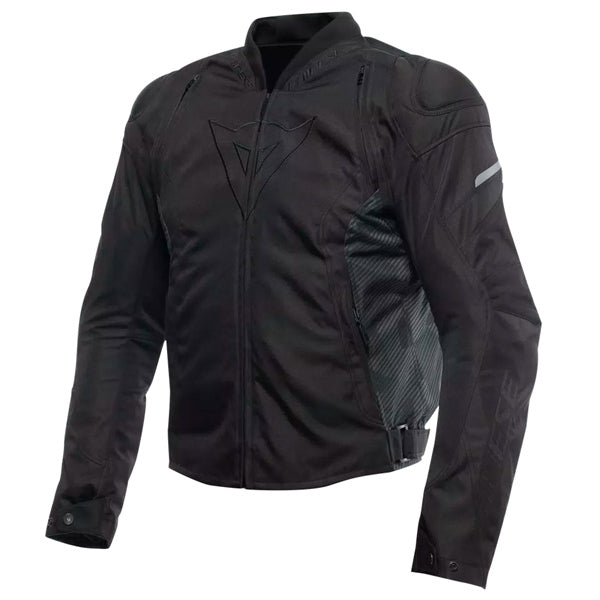 DAINESE Manteau Avro 5 Tex - Homme