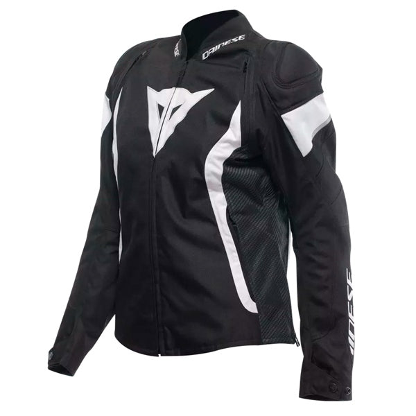 DAINESE Manteau Avro 5 Tex - Femme
