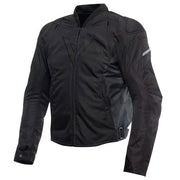 DAINESE Manteau Air Frame 3 Tex - Homme