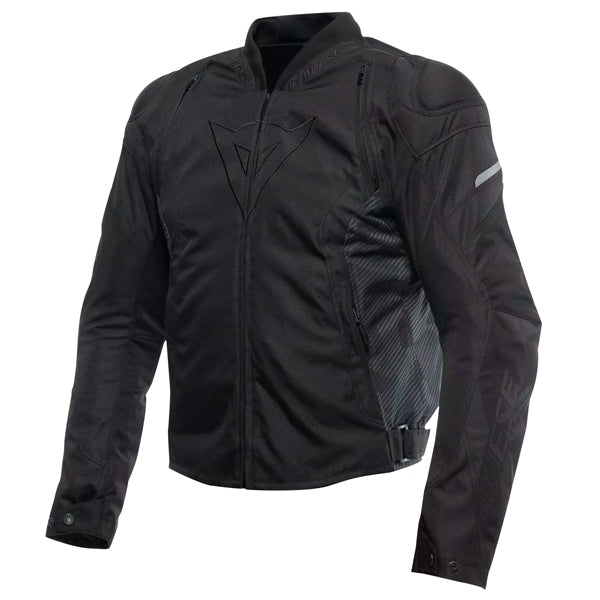 DAINESE Manteau Air Frame 3 Tex - Homme