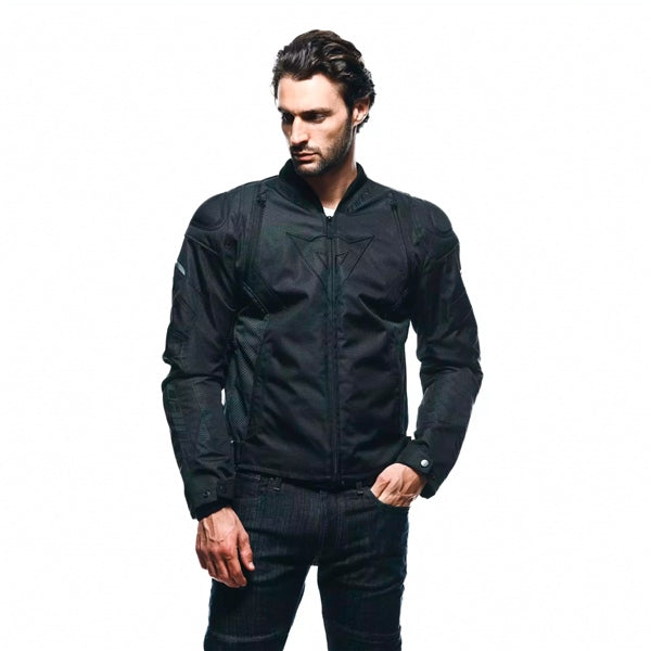 DAINESE Manteau Air Frame 3 Tex - Homme