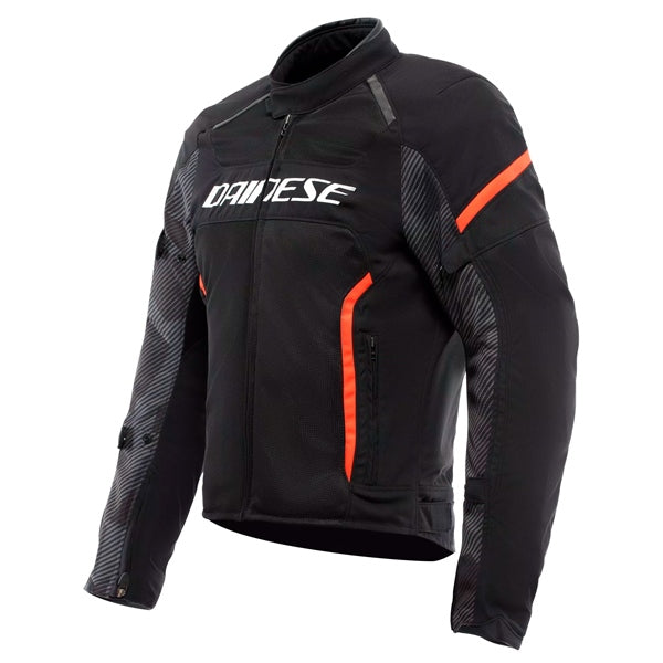 DAINESE Manteau Air Frame 3 Tex - Homme