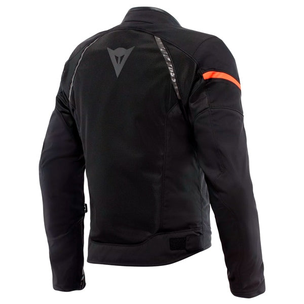 DAINESE Manteau Air Frame 3 Tex - Homme
