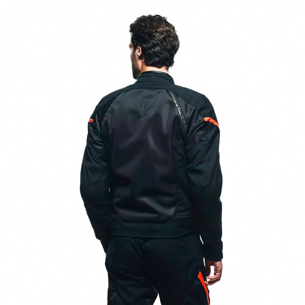 DAINESE Manteau Air Frame 3 Tex - Homme