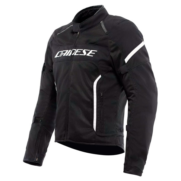 DAINESE Manteau Air Frame 3 Tex - Homme