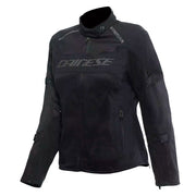 DAINESE Manteau Air Frame 3 Tex - Femme
