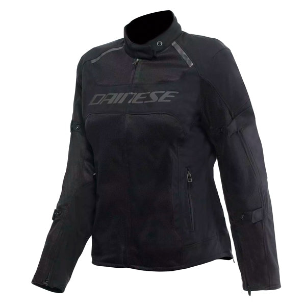 DAINESE Manteau Air Frame 3 Tex - Femme