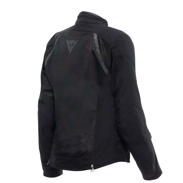 DAINESE Manteau Air Frame 3 Tex - Femme