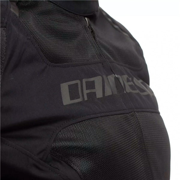 DAINESE Manteau Air Frame 3 Tex - Femme