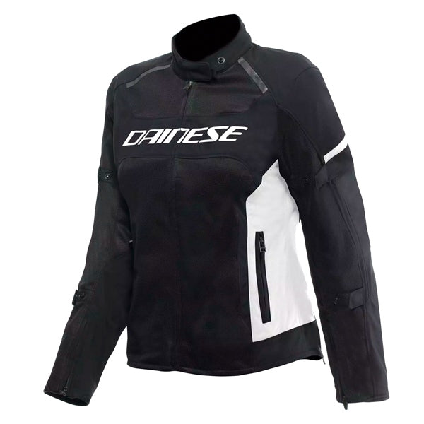DAINESE Manteau Air Frame 3 Tex - Femme