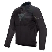 DAINESE Manteau Ignite Air Tex