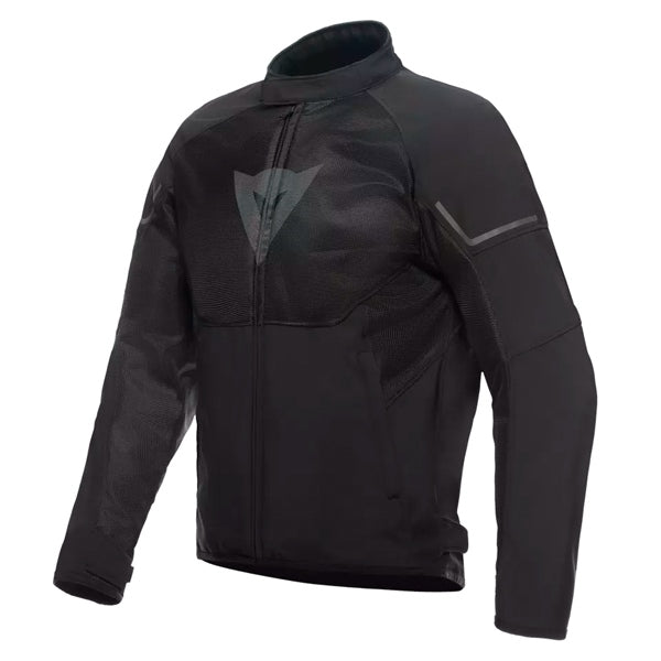 DAINESE Manteau Ignite Air Tex