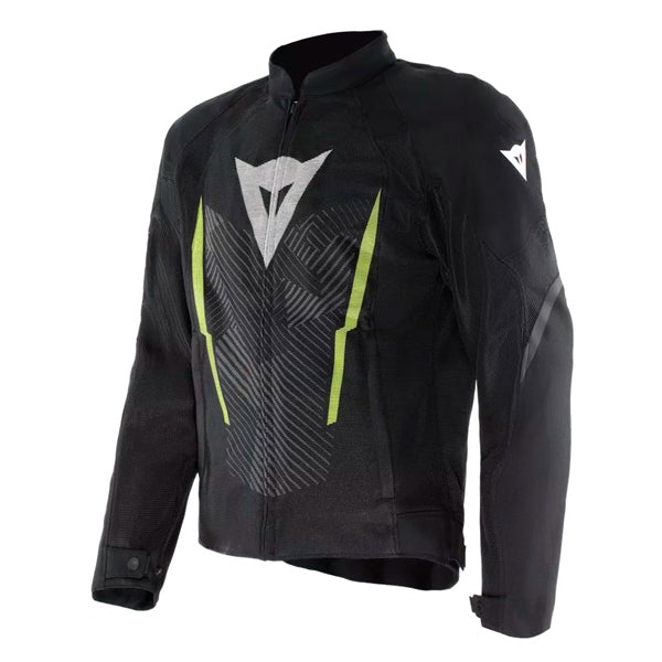 DAINESE Manteau Herosphere Air - Homme