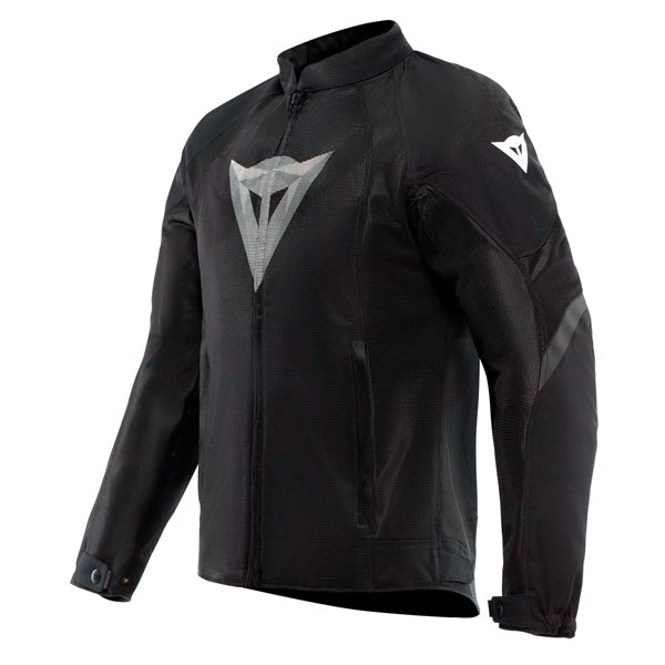 DAINESE Manteau Herosphere Air - Homme
