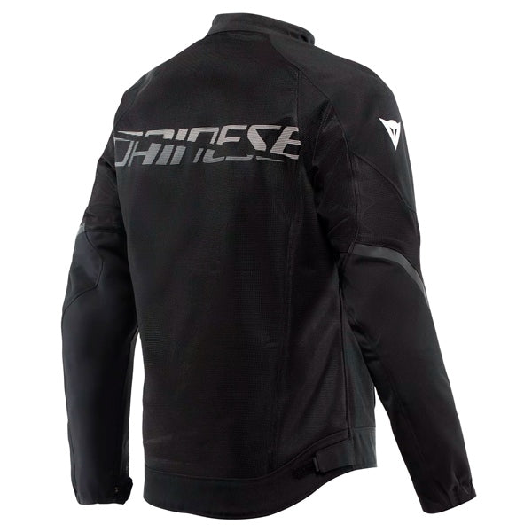 DAINESE Manteau Herosphere Air - Homme