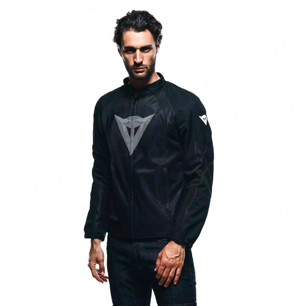 DAINESE Manteau Herosphere Air - Homme
