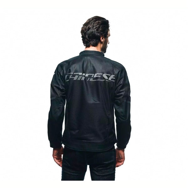DAINESE Manteau Herosphere Air - Homme