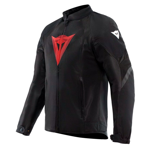 DAINESE Manteau Herosphere Air - Homme