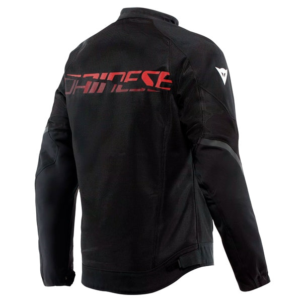 DAINESE Manteau Herosphere Air - Homme
