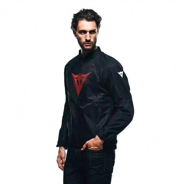 DAINESE Manteau Herosphere Air - Homme