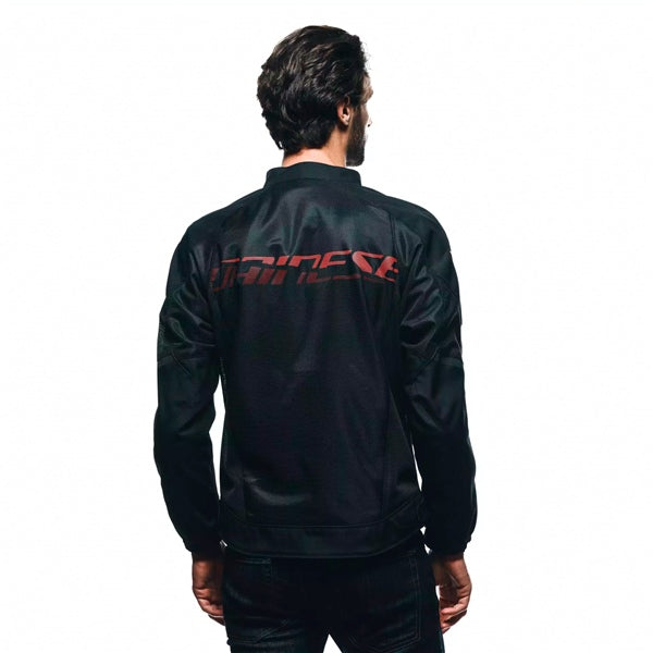 DAINESE Manteau Herosphere Air - Homme