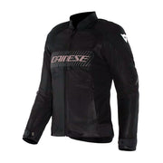 DAINESE Manteau Herosphere Air - Femme