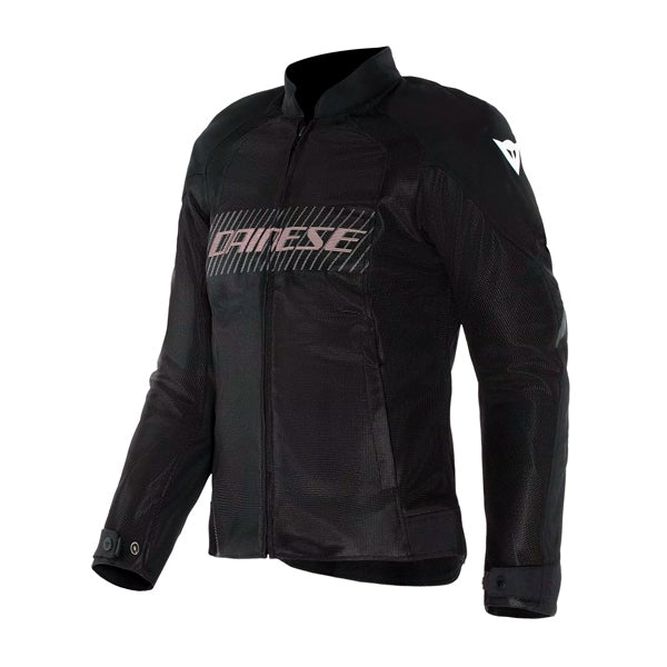DAINESE Manteau Herosphere Air - Femme