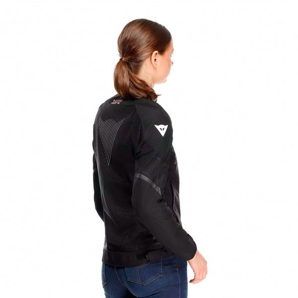 DAINESE Manteau Herosphere Air - Femme