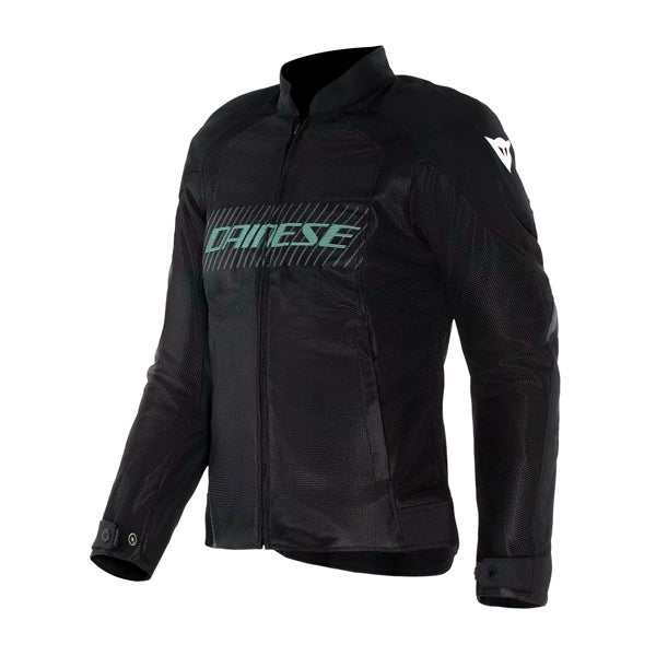 DAINESE Manteau Herosphere Air - Femme