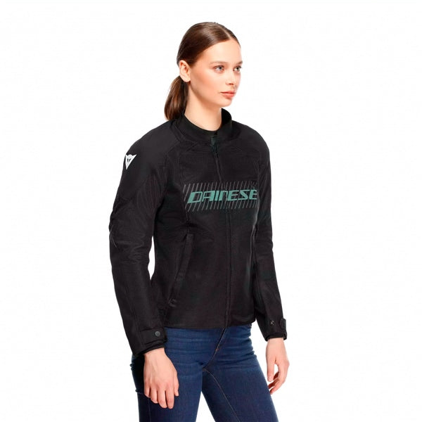 DAINESE Manteau Herosphere Air - Femme