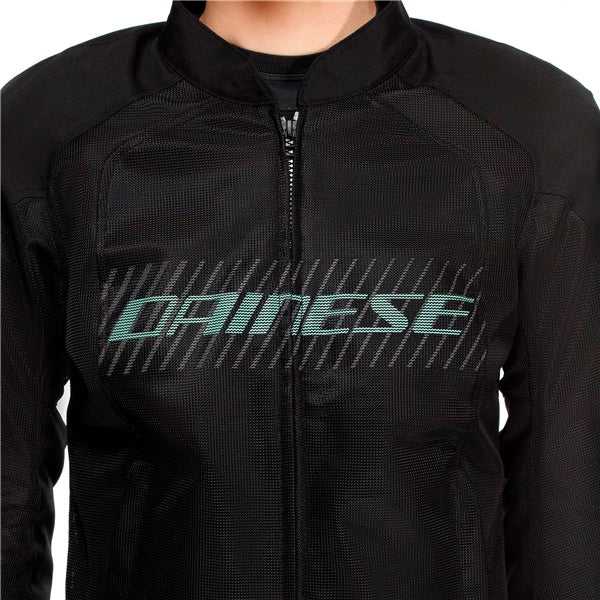 DAINESE Manteau Herosphere Air - Femme
