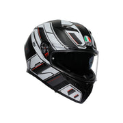 AGV Casque intégral K3 Rivia - Été