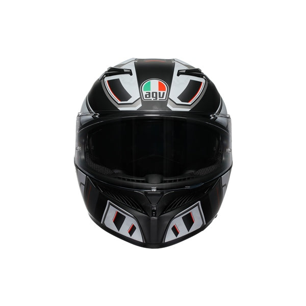 AGV Casque intégral K3 Rivia - Été