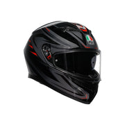 AGV Casque intégral K3 Syth - Été