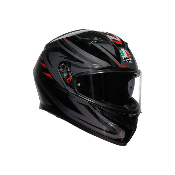 AGV Casque intégral K3 Syth - Été