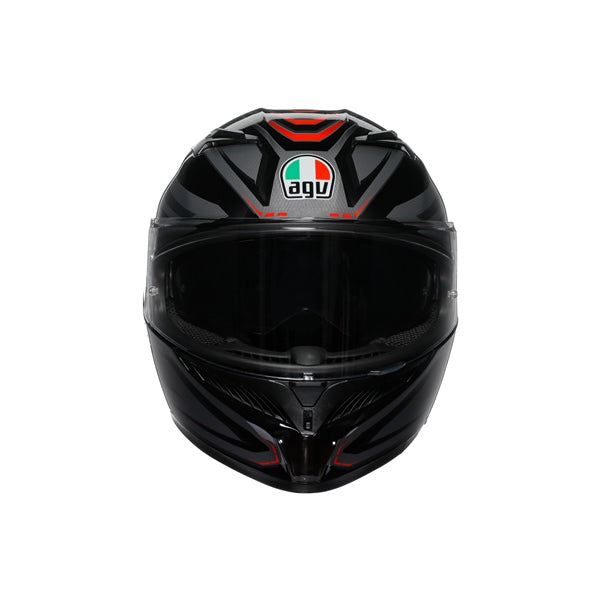 AGV Casque intégral K3 Syth - Été
