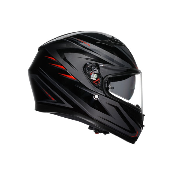 AGV Casque intégral K3 Syth - Été