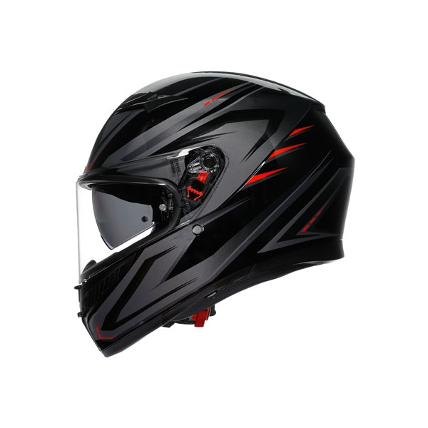 AGV Casque intégral K3 Syth - Été