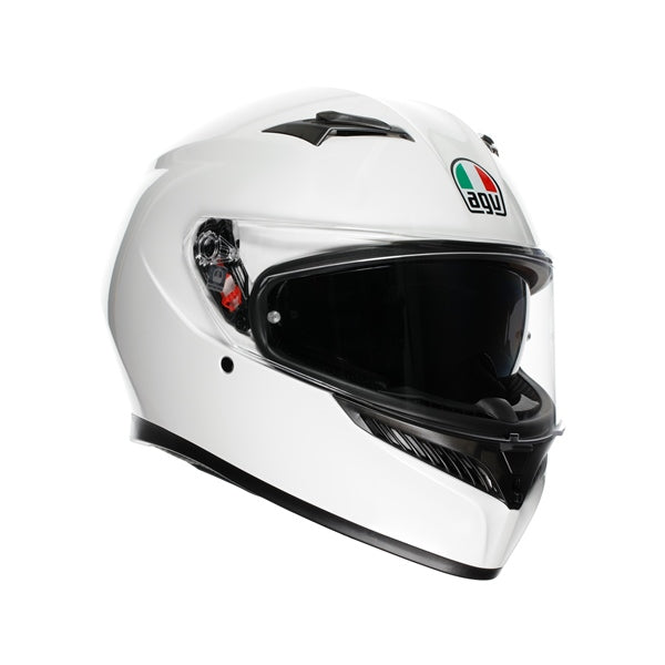 AGV Casque intégral K3 Mono - Été