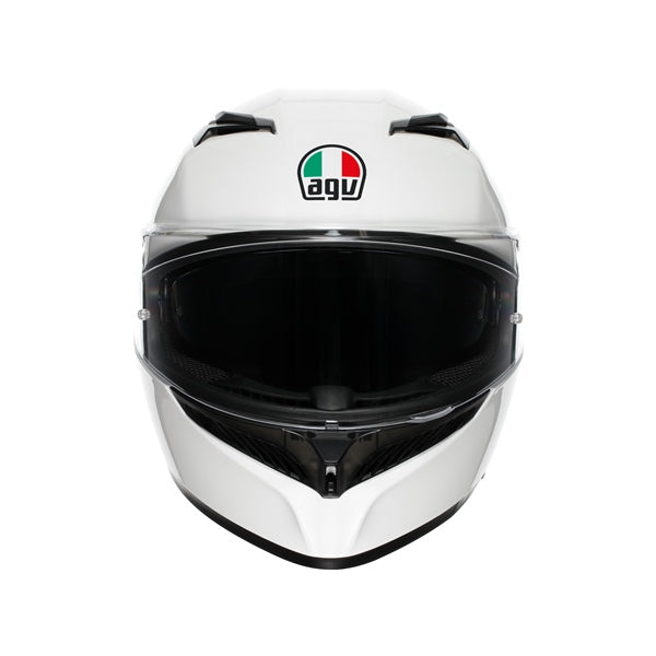 AGV Casque intégral K3 Mono - Été