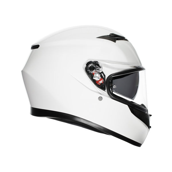 AGV Casque intégral K3 Mono - Été