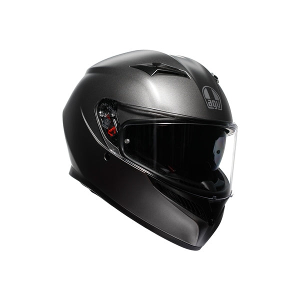 AGV Casque intégral K3 Mono - Été