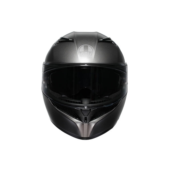 AGV Casque intégral K3 Mono - Été