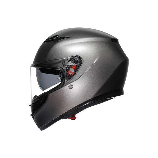 AGV Casque intégral K3 Mono - Été