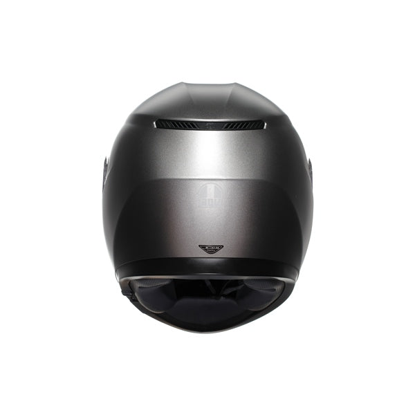 AGV Casque intégral K3 Mono - Été
