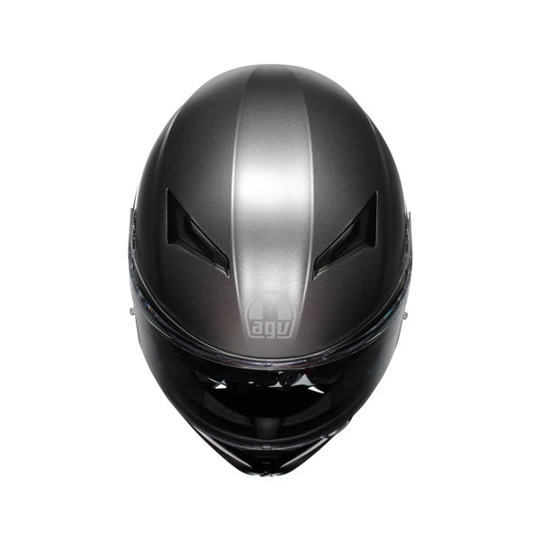 AGV Casque intégral K3 Mono - Été