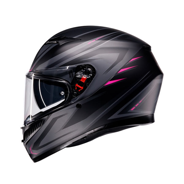 AGV Casque intégral K3 Syth - Été