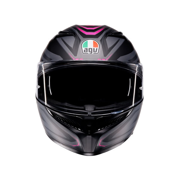 AGV Casque intégral K3 Syth - Été