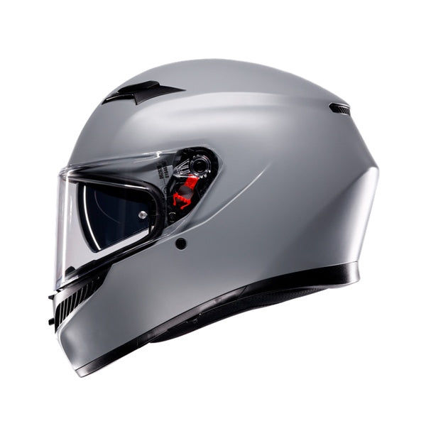 AGV Casque intégral K3 Mono - Été