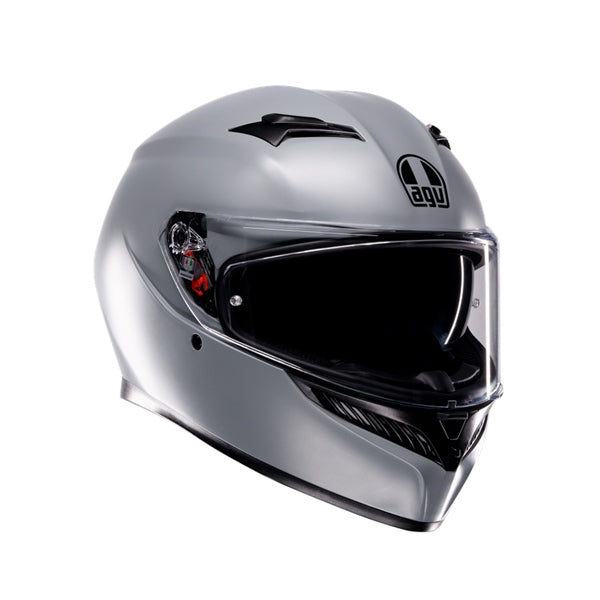 AGV Casque intégral K3 Mono - Été